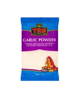 TRS Garlic Powder – 100 gm