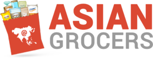 Asian Grocers