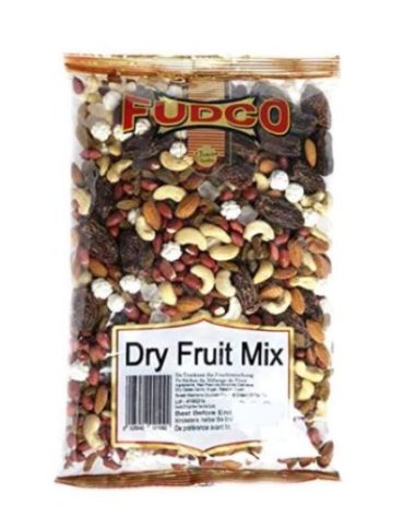 Fudco Dry Fruit Mix 300Gm