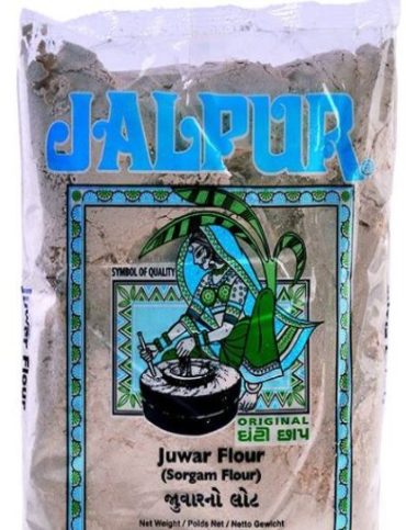 Jalpur Juwar (Sogum Flour) 2Kg
