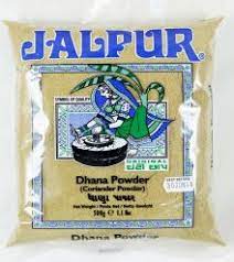 Jalpur Dhana Powder (Coriander Powder)