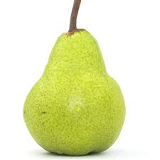 Pears – Williams